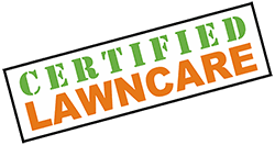 Chattanooga Certified Lawn Care Organic Mosquito Treatment Solutions