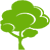Chattanooga's Preferred Tree and Shrub Treatment Services